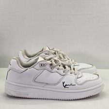 Karl Kani Damen Sportschuhe 89