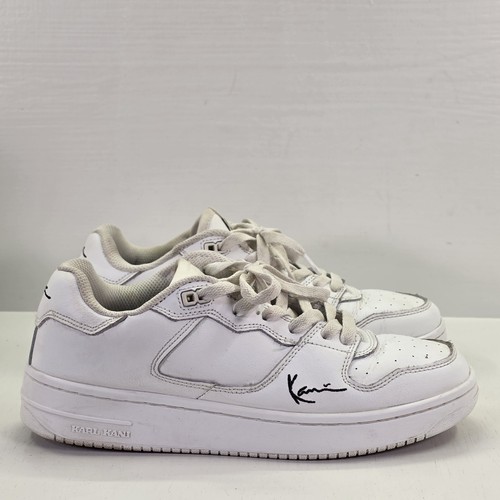 Karl kani damen - damen, sportschuhe