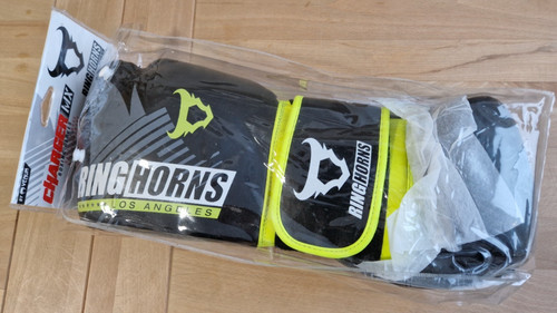 Venum ringhorns charger - ringhorns,