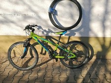 Kinderfahrrad KinderFahrrad