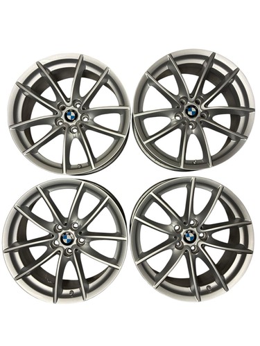 Original bmw g01 g02 18 - x3,