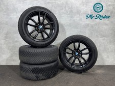 Bmw 2er g42 3er g20 - g42, 4er