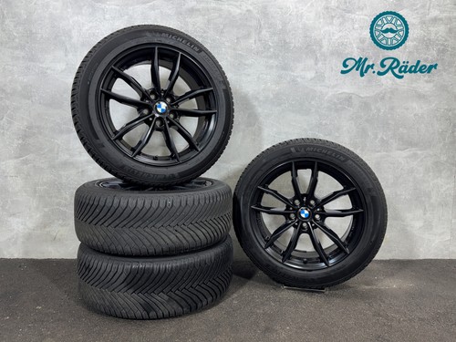 Bmw 2er g42 3er g20 - bmw,