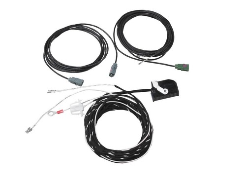 Kabelbaum kabelsatz kabel rfk - kabelbaum,