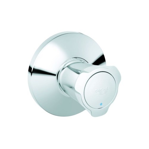 Grohe unterputz ventil oberbau - grohe, unterputz-ventil-oberbau