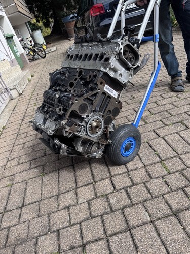 Motor audi seat - motor,