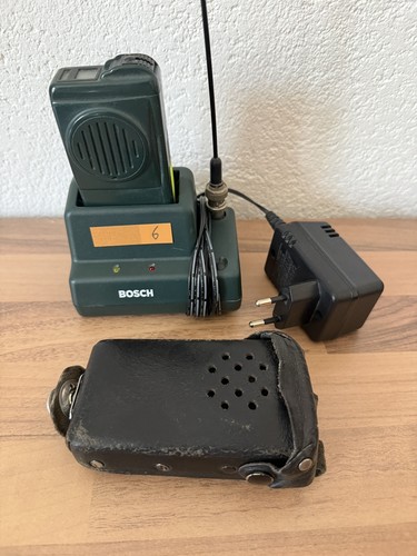 Analoger fme bosch 88s - bosch, /