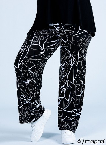 Magna marlene hose hippie - magna,