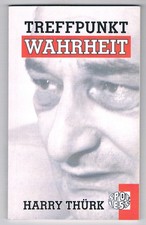 Treffpunkt Wahrheit. Harry