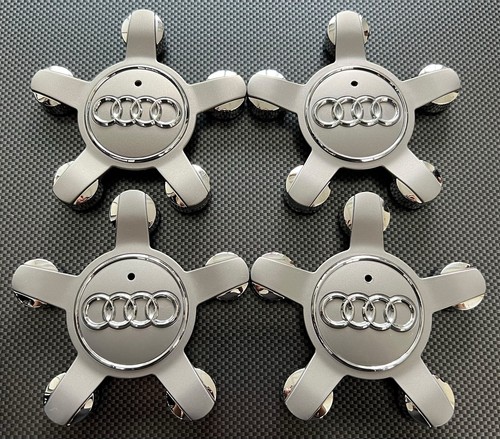 Original audi - original,
