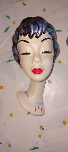 Art deco stil - art,