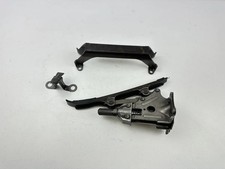 KETTENSPANNER VERTEILER HONDA