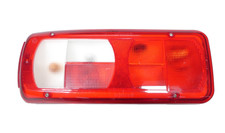 Original Crafter III Pritsche Rücklicht Rückleuchte Heckleuchte ab Bj. 2017-