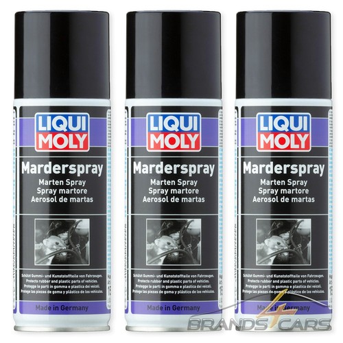 200 liqui moly - liqui,
