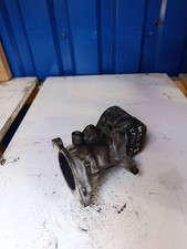 Volvo S40 2005 Diesel