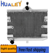 Kühler Radiator For Yamaha