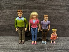 2011 Mattel Fisher-Price