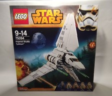 LEGO Star Wars 75094 Imperial