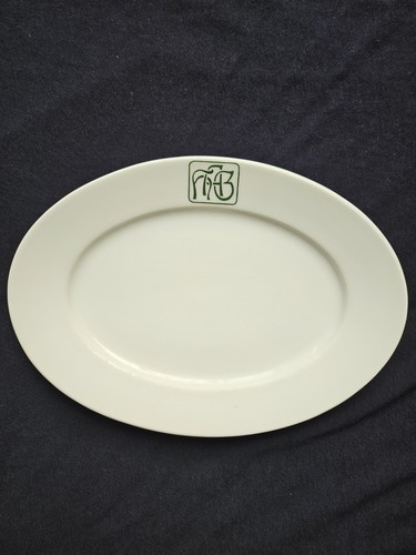 Rosenthal wilhelmshallen - rosenthal,