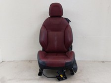 Citroen DS3 Sport Chic Sitz