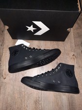 Converse Chucks Neu Unisex