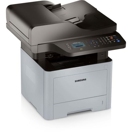 Samsung proxpress m3870fw - samsung,