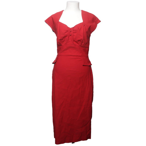 Stop staring kleid größe - stop, kleid,