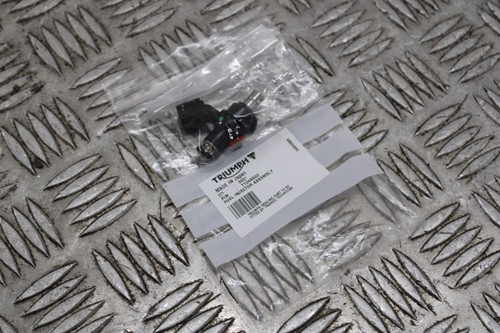 Triumph t1245502 - triumph,