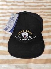 Eisbären Berlin Cap Deutscher
