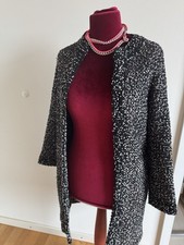 Missoni Strickjacke Damen