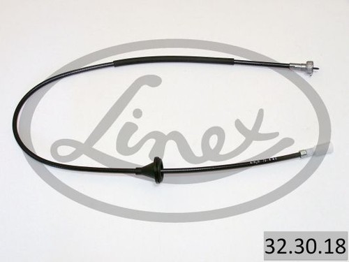 Linex tachowelle für - tachowelle,