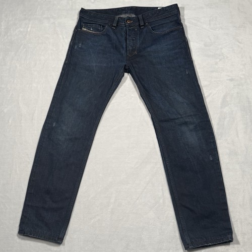 Diesel safado mens 32x32 - diesel,