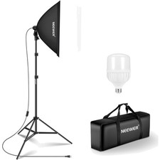 Fotostudio Softbox