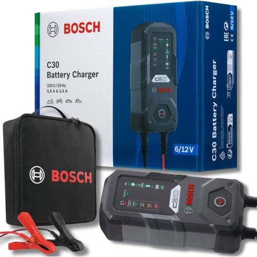 Bosch 189 911 030 - bosch, 0