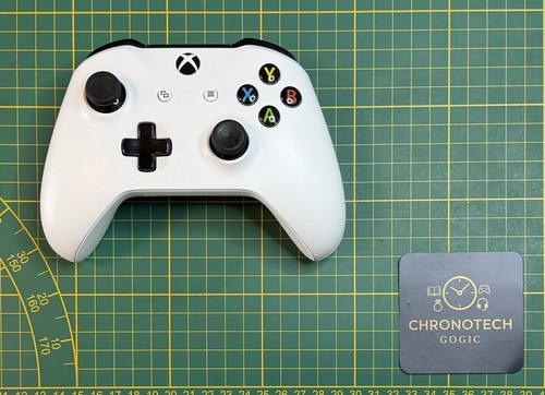 Microsoft xbox one - one, s