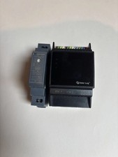 Solar-Log Base 100 mit Netzteil - Photovoltaik Überwachung