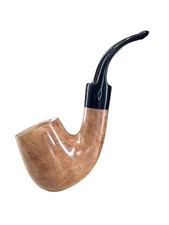 PIPA Brebbia Serie X 6007