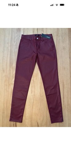 Neu esprit collection stretch - esprit,