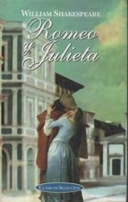 Romeo Y Julieta / Romeo and