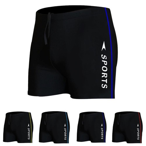 Herren surf badehose - herren,