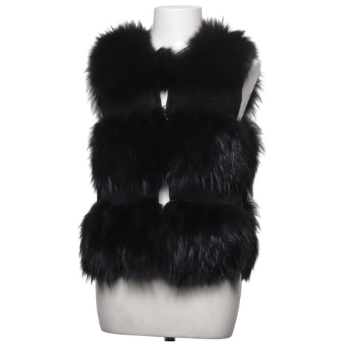 Twenty fall fellweste damen - twenty, fall,