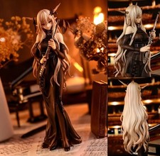 Süße anime action figur - anime,