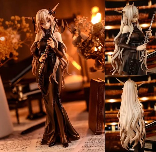 Süße anime action figur - süße,