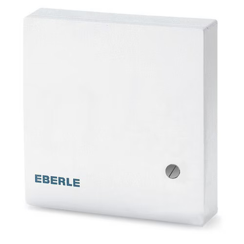 Eberle rtr 6145 - eberle, rtr-e