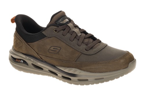 Skechers schuhe arch - fit, orvan