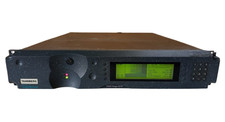 TANDBERG DSNG Voyager E5740