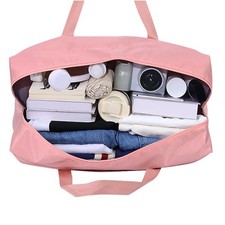 Handbare wasserdichte