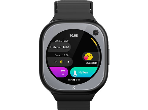 Xplora x6pro mit esim - xplora,