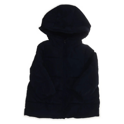 Jacadi winterjacke unisex - jacadi,,