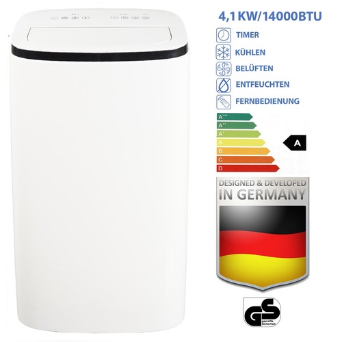Jung air ware mobiles - air,